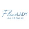 flairlady.officia