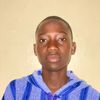 serigne.moussa.se5