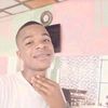 bennynkongo