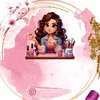 كوزمتك مسك وعنبر💓
