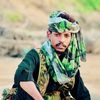 almahri5014