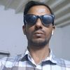 md.lavlu60