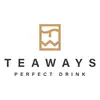 teaways225