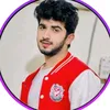 user1995587220488