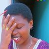 mariamdiaby949
