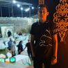 muhsin.kara21