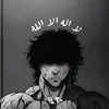 alaljj