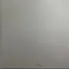 firstbrifribrifhch
