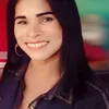 eliana.eliani