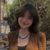 .1.lilii