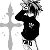 killua..13