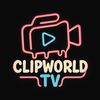 Clip World Tv