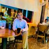 xabsa.cabdi.rahman