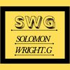 solomonwrightgide1