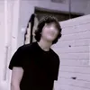 idg_x13
