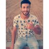 abdo.yasser.kabar