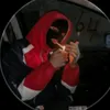 edetorpanda09