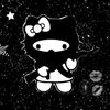 ghostgirl_jay