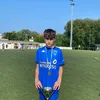 deporinfo
