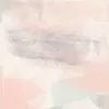ja0j28