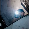 lucas10928228