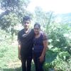 user24058204000104
