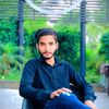 ahsankhokhar274