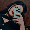 nagina7_07