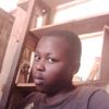 dusabimana691