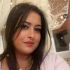 btisammbay