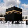 ahmd.alsady2