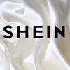 sheinbigdiscount