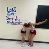 ella_secret.spamm