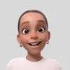 rafislim2