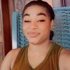 djinalove09