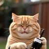 xixixianimalxixixi