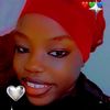 shifaa.abdul.rahm