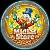 midias.store77
