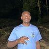 user38386717720602