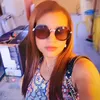 matyfioriny8