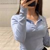user151721993