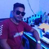 om.rais8