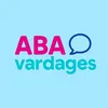 abavardages