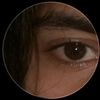 gulzebkhan.q