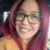 streamtamaratv