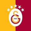 Galatasaray.1905