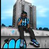 kadourislem657