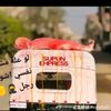 ali.mostafa69