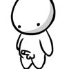 mr.lim_gkl