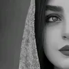 user1209517819212